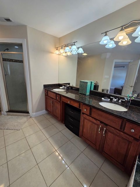 Tiny photo for Frankfort, IL 60423 (MLS # 12556471)