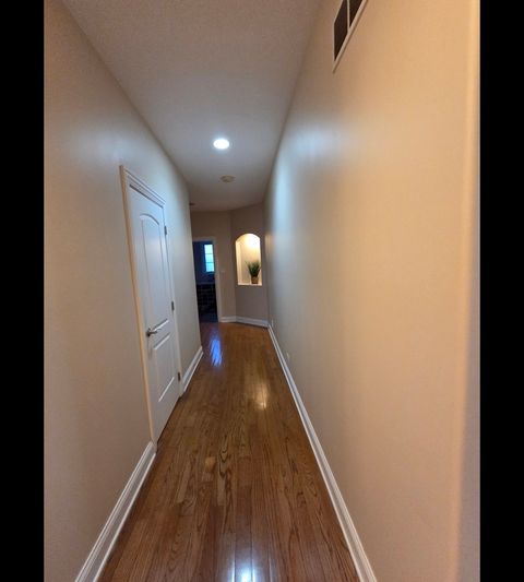 Tiny photo for Frankfort, IL 60423 (MLS # 12556471)