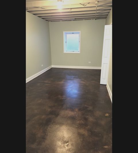 Tiny photo for Frankfort, IL 60423 (MLS # 12556471)