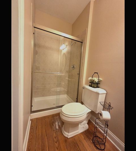 Tiny photo for Frankfort, IL 60423 (MLS # 12556471)