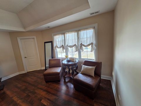 Tiny photo for Frankfort, IL 60423 (MLS # 12556471)