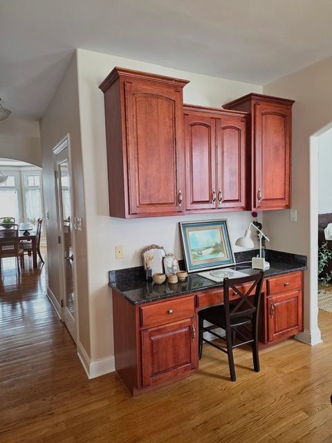 Tiny photo for Frankfort, IL 60423 (MLS # 12556471)