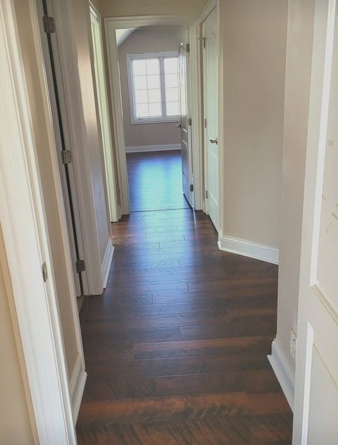 Tiny photo for Frankfort, IL 60423 (MLS # 12556471)