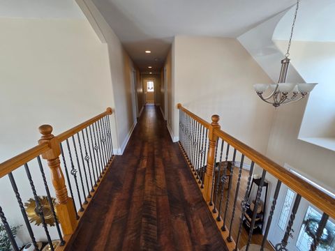 Tiny photo for Frankfort, IL 60423 (MLS # 12556471)