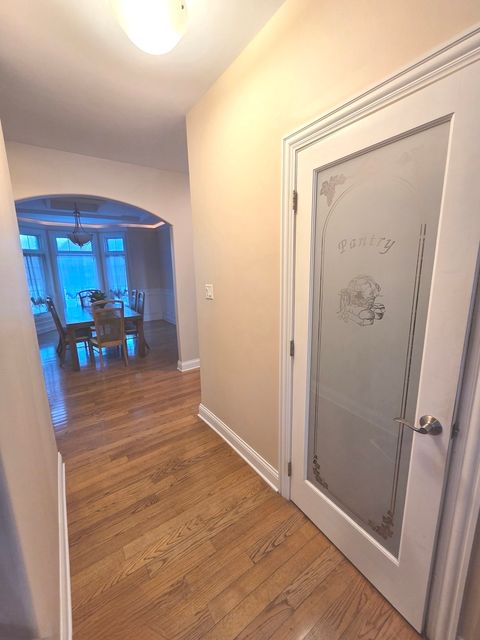 Tiny photo for Frankfort, IL 60423 (MLS # 12556471)