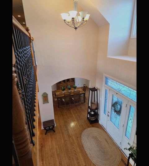 Tiny photo for Frankfort, IL 60423 (MLS # 12556471)