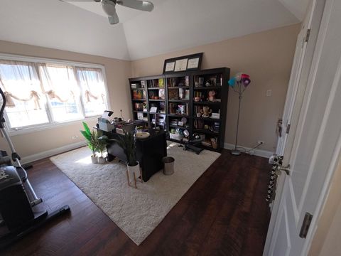 Tiny photo for Frankfort, IL 60423 (MLS # 12556471)