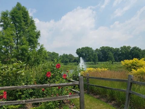 Tiny photo for Frankfort, IL 60423 (MLS # 12556471)