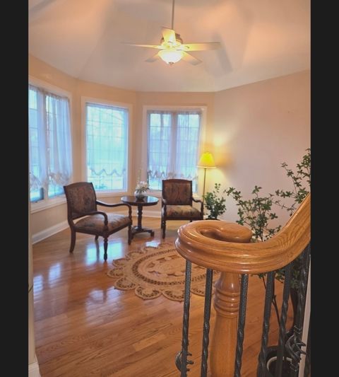 Tiny photo for Frankfort, IL 60423 (MLS # 12556471)