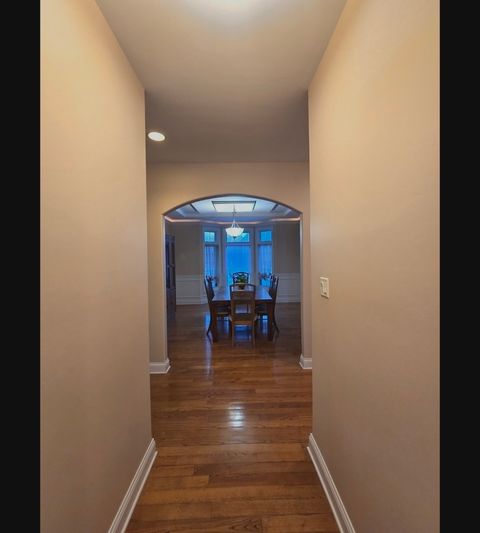 Tiny photo for Frankfort, IL 60423 (MLS # 12556471)