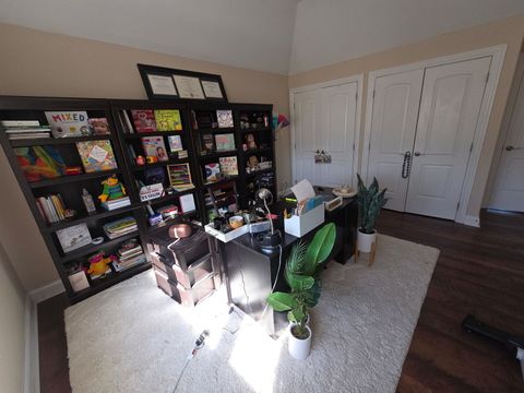 Tiny photo for Frankfort, IL 60423 (MLS # 12556471)