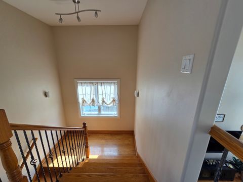 Tiny photo for Frankfort, IL 60423 (MLS # 12556471)