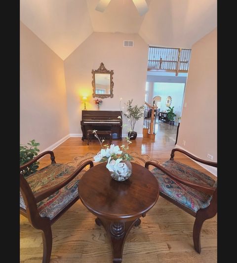 Tiny photo for Frankfort, IL 60423 (MLS # 12556471)