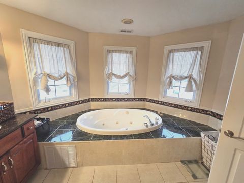 Tiny photo for Frankfort, IL 60423 (MLS # 12556471)