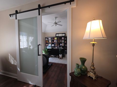 Tiny photo for Frankfort, IL 60423 (MLS # 12556471)