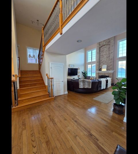 Tiny photo for Frankfort, IL 60423 (MLS # 12556471)