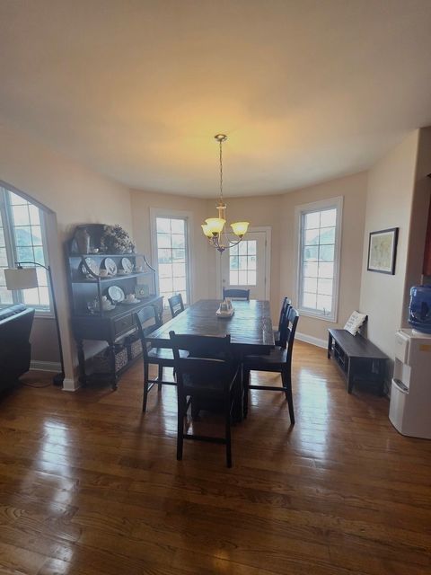 Tiny photo for Frankfort, IL 60423 (MLS # 12556471)