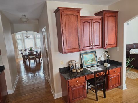 Tiny photo for Frankfort, IL 60423 (MLS # 12556471)