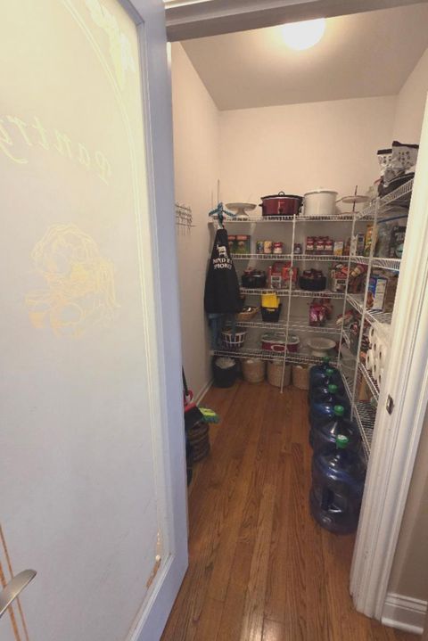 Tiny photo for Frankfort, IL 60423 (MLS # 12556471)