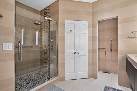 Tiny photo for 21896 W Vernon Ridge Drive, Ivanhoe, IL 60060 (MLS # 12765595)