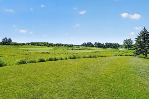 Tiny photo for 21896 W Vernon Ridge Drive, Ivanhoe, IL 60060 (MLS # 12765595)