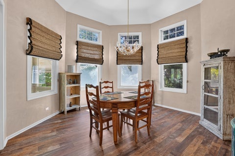 Tiny photo for 21896 W Vernon Ridge Drive, Ivanhoe, IL 60060 (MLS # 12765595)