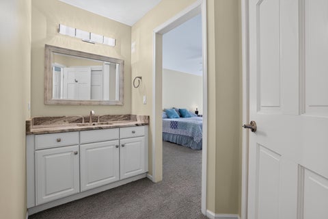 Tiny photo for 21896 W Vernon Ridge Drive, Ivanhoe, IL 60060 (MLS # 12765595)