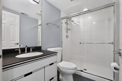 Tiny photo for 21896 W Vernon Ridge Drive, Ivanhoe, IL 60060 (MLS # 12765595)