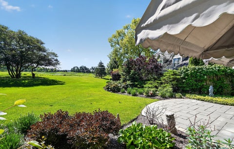 Tiny photo for 21896 W Vernon Ridge Drive, Ivanhoe, IL 60060 (MLS # 12765595)