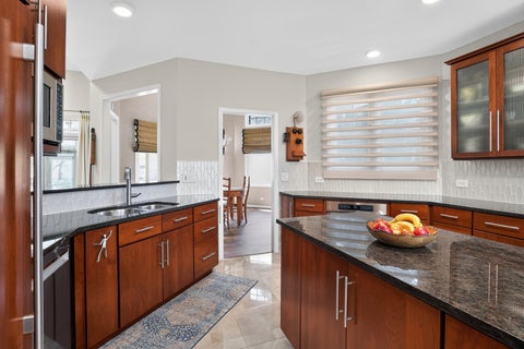 Tiny photo for 21896 W Vernon Ridge Drive, Ivanhoe, IL 60060 (MLS # 12765595)