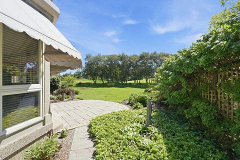 Tiny photo for 21896 W Vernon Ridge Drive, Ivanhoe, IL 60060 (MLS # 12765595)
