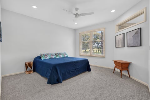 Tiny photo for 21896 W Vernon Ridge Drive, Ivanhoe, IL 60060 (MLS # 12765595)