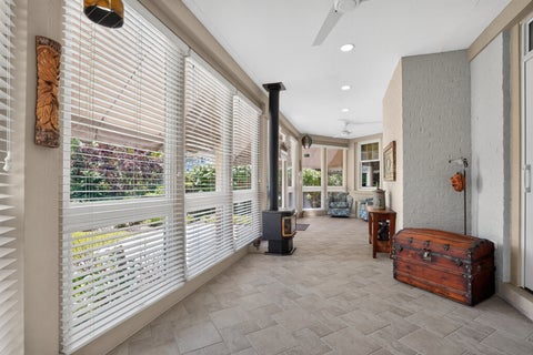 Tiny photo for 21896 W Vernon Ridge Drive, Ivanhoe, IL 60060 (MLS # 12765595)