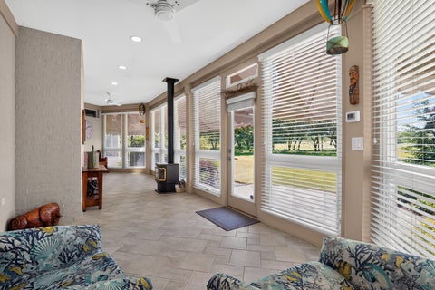 Tiny photo for 21896 W Vernon Ridge Drive, Ivanhoe, IL 60060 (MLS # 12765595)