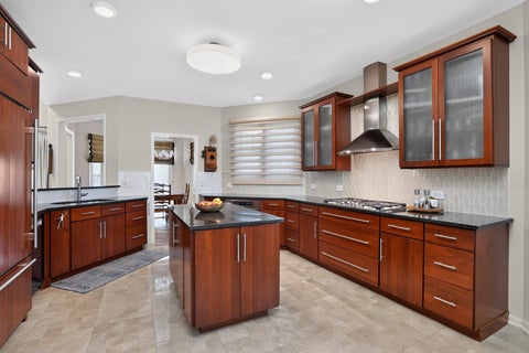Tiny photo for 21896 W Vernon Ridge Drive, Ivanhoe, IL 60060 (MLS # 12765595)