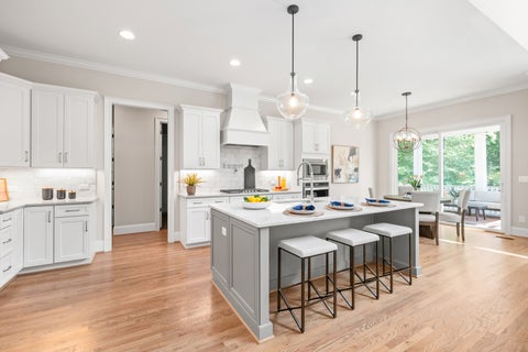 Tiny photo for 229 S Shore Drive, Belmont, NC 28012 (MLS # 12769950)