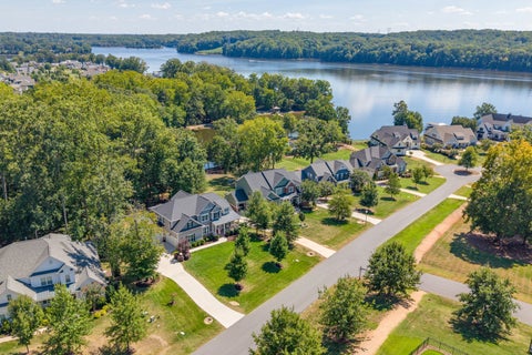 Tiny photo for 229 S Shore Drive, Belmont, NC 28012 (MLS # 12769950)