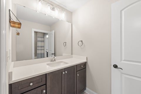 Tiny photo for 229 S Shore Drive, Belmont, NC 28012 (MLS # 12769950)