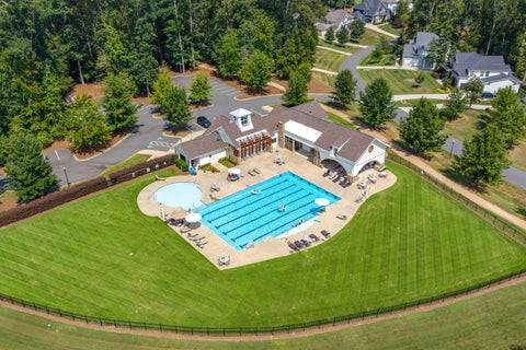 Tiny photo for 229 S Shore Drive, Belmont, NC 28012 (MLS # 12769950)