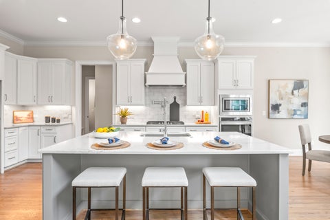 Tiny photo for 229 S Shore Drive, Belmont, NC 28012 (MLS # 12769950)