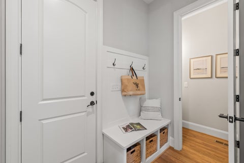 Tiny photo for 229 S Shore Drive, Belmont, NC 28012 (MLS # 12769950)