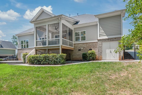 Tiny photo for 229 S Shore Drive, Belmont, NC 28012 (MLS # 12769950)