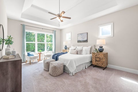 Tiny photo for 229 S Shore Drive, Belmont, NC 28012 (MLS # 12769950)
