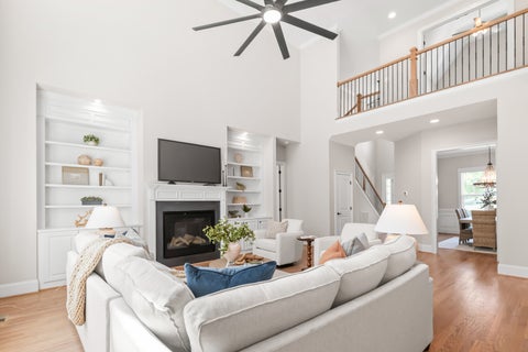 Tiny photo for 229 S Shore Drive, Belmont, NC 28012 (MLS # 12769950)
