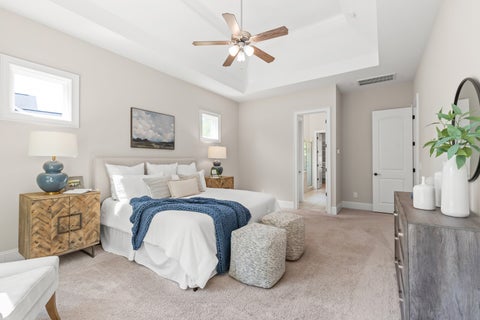 Tiny photo for 229 S Shore Drive, Belmont, NC 28012 (MLS # 12769950)