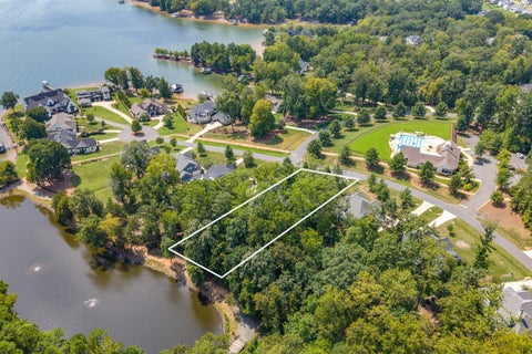 Tiny photo for 229 S Shore Drive, Belmont, NC 28012 (MLS # 12769950)