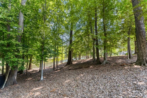 Tiny photo for 229 S Shore Drive, Belmont, NC 28012 (MLS # 12769950)