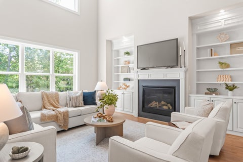 Tiny photo for 229 S Shore Drive, Belmont, NC 28012 (MLS # 12769950)