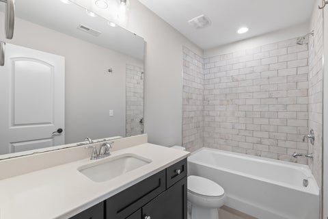 Tiny photo for 229 S Shore Drive, Belmont, NC 28012 (MLS # 12769950)