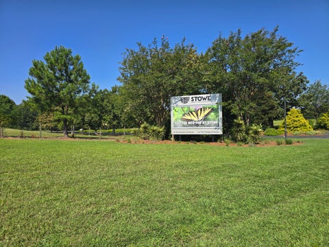 Tiny photo for 229 S Shore Drive, Belmont, NC 28012 (MLS # 12769950)